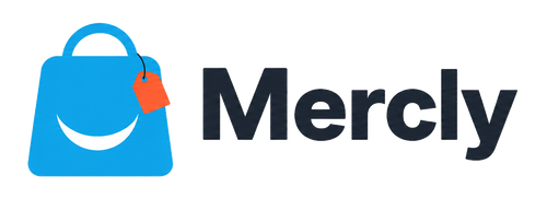 Mercly CO